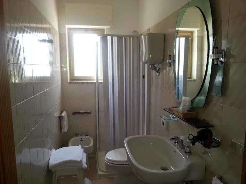 Hotel Mistral 3*