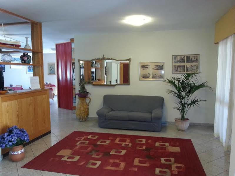 Mistral 3* Alguer